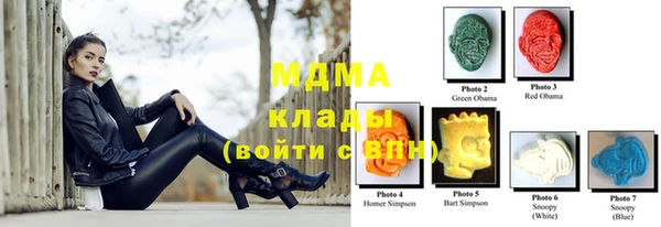 прущий лед Лихославль