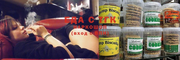 прущий лед Лихославль