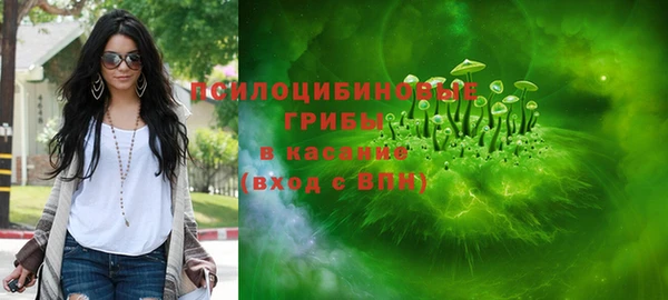 прущий лед Лихославль