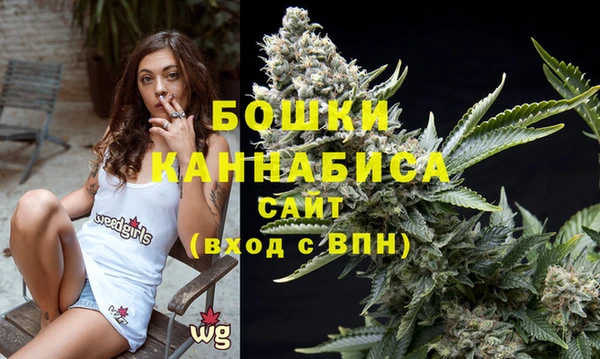 шишки Липки